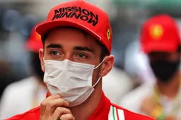 'Hamilton ignored Mercedes car's limit to win the Brazilian Grand Prix'