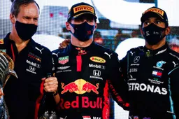 Chandhok ranks his top ten drivers of the season