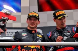 Franz Tost says Daniil Kvyat is ready for Red Bull return