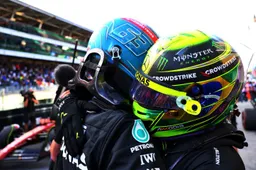 La F1 estudia la segunda clasificación en las seis carreras al sprint de 2023