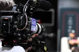 Wann wird die sechste Staffel von F1 Drive to Survive auf Netflix veröffentlicht?