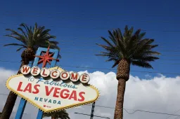 Prévisions météo du Grand Prix de Las Vegas | Le froid comme pire ennemi ?