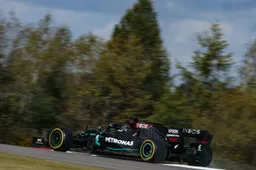 Red Bull closer to Mercedes: 'They'll catch up with us by the end of the season'