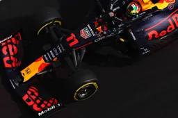 LIVE: Verstappen pakt tiende pole van 2021!