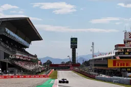 Samenvatting kwalificatie GP Spanje 2019: Bottas klopt Hamilton, Max op P4!