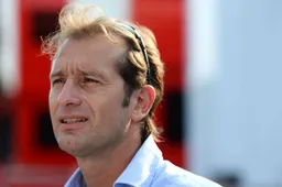 Trulli: "One of Italy's most iconic circuits is back on the calendar"