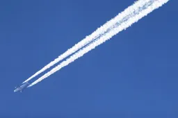La Formula 1 stringe una nuova partnership con Qatar Airways