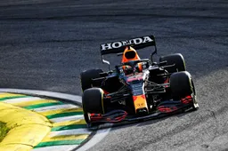 Pirelli verwacht duel in strategie, Mercedes en Red Bull houden opties open