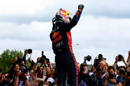 Naar welke muziek luistert Max Verstappen?
