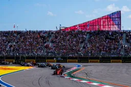 Brundle: "Alles wat verkeerd kon gaan bij Vettel, is verkeerd gegaan"