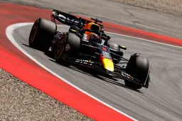 Risultati qualifiche GP Spagna | Norris davanti a Verstappen