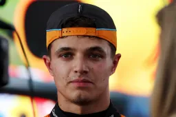 'Coureurs willen niet naar Red Bull, want je wordt daar vernietigd'