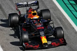 Voorbeschouwing: Dit moet je weten voor de tweede Formule 1 testweek in Barcelona
