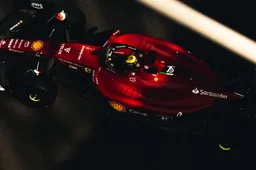 'Ferrari will test at Fiorano in January, F1 car launch in Maranello'