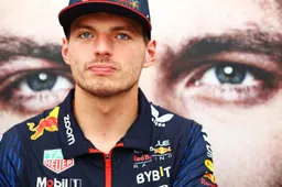 Thèse | Verstappen remportera tous les Grands Prix jusqu'à la fin de la saison de F1.