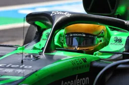 Meesterzet van Mercedes: Waarom het aantrekken van Bottas zo slim is