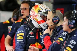 Bandenslijtage gaat volgens Red Bull Racing belangrijke rol spelen op Mugello