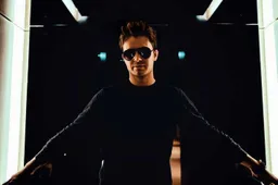 Gaan we Nico Rosberg dit seizoen vaker terugzien?