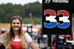 Mateschitz: Grid girl ban "a puppet show"