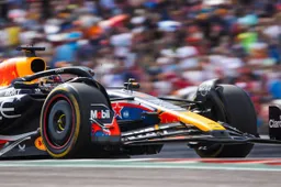 Slecht nieuws voor Red Bull? 'Bouw nieuwe windtunnel vertraagd'