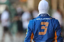 Ricciardo wants more talk about mental health