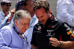 Todt: "Now they want the opposite"