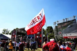Australian Grand Prix: Weather Forecast!