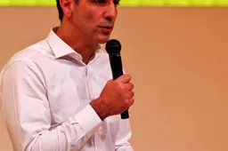 Abiteboul wary of F1's handling of coronavirus ahead of new season
