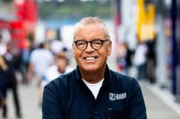 Nieuwe Ziggo-programma van Olav Mol blijkt kijkcijferflop