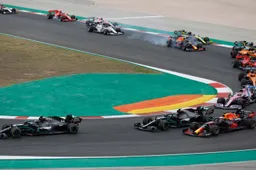 Tung not expecting as many grip challenges at Imola