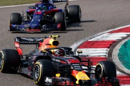 Honda to build custom engine for Red Bull