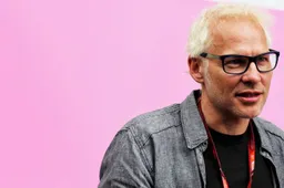 Villeneuve: 'Red Bull gevaarlijk, Verstappen reed perfecte race in Monaco'