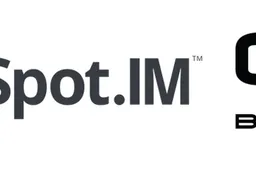 GPblog.nl en Spot.IM slaan handen ineen!