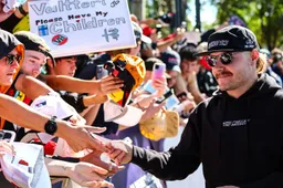 Análisis| Bottas de nuevo último: ¿qué le pasa al finlandés?