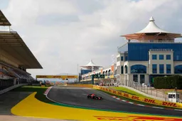'FOM already busy with backup plan: Several scenarios on the table'
