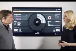 Video: Waar ging het volgens Mercedes mis in Australië?