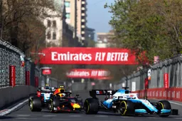 Gasly heeft eindelijk door hoe de Red Bull werkt