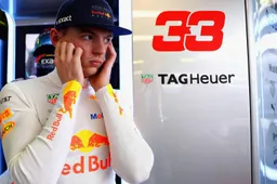 Foodwatch: "Red Bull moet stoppen met adverteren"