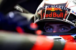 Verstappen en Gasly blikken vooruit op GP Australië