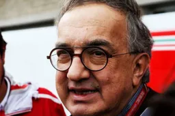 Marchionne's death affected Ferrari says Vettel