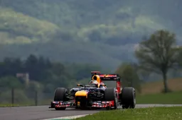 Fans eerder welkom dan verwacht: Grand Prix van Toscane wil 3.000 toeschouwers