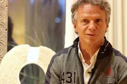"Je moet niet anderhalf uur naar de race op Spa willen kijken"