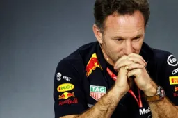 Red Bull hoopt op vinden ‘magisch wachtwoord’ om RB15 te ontketenen
