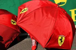 De rapportcijfers voor Ferrari: Is dit genoeg met zoveel geld op zak?