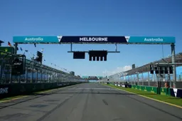 'The winner of adjusted season 2020 is not a full-fledged champion'.