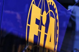 FIA waarschuwt raceklassen bij planning van kalender: "Geen territoriale strijd!"