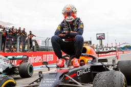 Preview | Will Hamilton and Mercedes be able to bounce back against Red Bull?