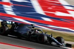 Hamilton insists there is still plenty of work to do despite topping FP2