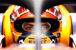LIVE: Volg Max Verstappen tijdens de kwalificatie op Spa-Francorchamps