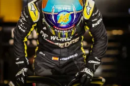 Alonso must do more than race: 'He can prepare our youth for F1!'
